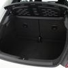 volkswagen the-beetle 2017 CFJ1798195 image 13