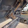 mitsubishi-fuso canter 2020 -MITSUBISHI--Canter 2PG-FDA60--FDA60-580154---MITSUBISHI--Canter 2PG-FDA60--FDA60-580154- image 14