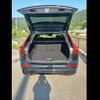 volvo xc60 2023 CFJ1553558 image 5