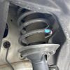 honda n-wgn 2017 quick_quick_JH1_JH1-1332692 image 20
