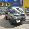 suzuki carry-truck 2018 -SUZUKI--Carry Truck DA16T--441798---SUZUKI--Carry Truck DA16T--441798- image 18