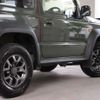 suzuki jimny-sierra 2020 -SUZUKI 【名変中 】--Jimny Sierra JB74W--124685---SUZUKI 【名変中 】--Jimny Sierra JB74W--124685- image 9