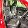 mazda cx-5 2018 CFJ1723463 image 8