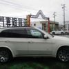 bmw x5 2013 quick_quick_ABA-ZV30S_WBAZV42060L493966 image 5