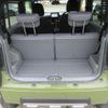 daihatsu taft 2020 quick_quick_LA900S_LA900S-0013597 image 18