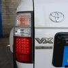 toyota land-cruiser-80 1995 0577dbe13622f3455e12fa926c27b908 image 27