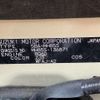 suzuki wagon-r 2022 CFJ1576263 image 7