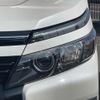 toyota voxy 2014 -TOYOTA--Voxy DBA-ZRR85W--ZRR85-0011553---TOYOTA--Voxy DBA-ZRR85W--ZRR85-0011553- image 14