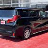 toyota alphard 2021 -TOYOTA--Alphard 3BA-AGH30W--AGH30-9021160---TOYOTA--Alphard 3BA-AGH30W--AGH30-9021160- image 3