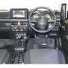 suzuki jimny-sierra 2024 quick_quick_3BA-JB74W_JB74W-2113100 image 6