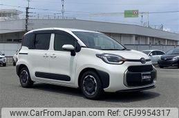 toyota sienta 2022 -TOYOTA--Sienta 5BA-MXPC10G--MXPC10-1001639---TOYOTA--Sienta 5BA-MXPC10G--MXPC10-1001639-