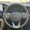 lexus nx 2022 -LEXUS--Lexus NX 6AA-AAZH25--AAZH25-6000478---LEXUS--Lexus NX 6AA-AAZH25--AAZH25-6000478- image 3