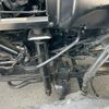 nissan diesel-ud-quon 2016 GOO_NET_EXCHANGE_0700644A30250514W002 image 46