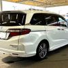 honda odyssey 2018 -HONDA--Odyssey 6AA-RC4--RC4-1153334---HONDA--Odyssey 6AA-RC4--RC4-1153334- image 16