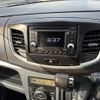 suzuki wagon-r-stingray 2014 CFJ1708890 image 12