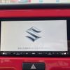 suzuki hustler 2015 quick_quick_MR41S_MR41S-115733 image 3