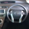 toyota prius 2014 CFJ1525936 image 7