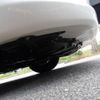toyota probox-van 2019 -TOYOTA--Probox Van DBE-NCP160V--NCP160V-0124327---TOYOTA--Probox Van DBE-NCP160V--NCP160V-0124327- image 31