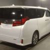 toyota alphard 2020 -TOYOTA--Alphard 3BA-AGH30W--AGH30-0335150---TOYOTA--Alphard 3BA-AGH30W--AGH30-0335150- image 2