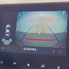 renault lutecia 2023 CFJ1597554 image 6