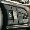 jaguar e-pace 2018 -JAGUAR--Jaguar E-Pace LDA-DF2NA--SADFA2AN9J1Z03180---JAGUAR--Jaguar E-Pace LDA-DF2NA--SADFA2AN9J1Z03180- image 11