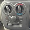 suzuki every 2019 CFJ1669030 image 10