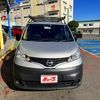 nissan nv200-vanette-van 2019 476abd5948876c748a1052bddb96b573 image 2