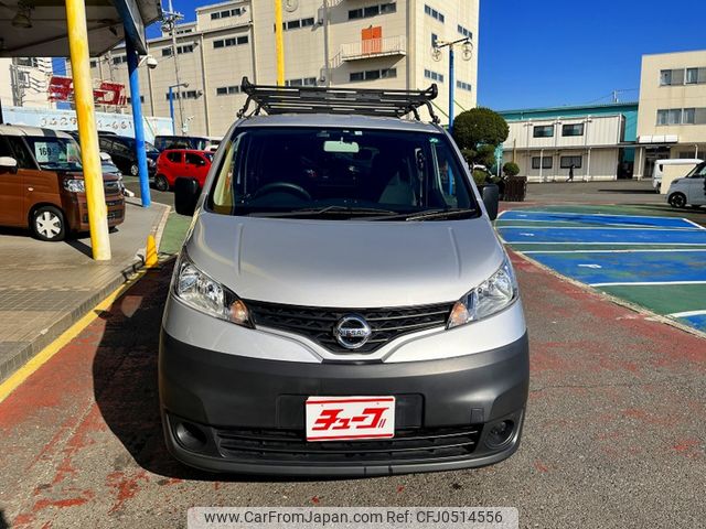 nissan nv200-vanette-van 2019 476abd5948876c748a1052bddb96b573 image 2