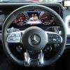 mercedes-benz amg 2023 -MERCEDES-BENZ--AMG 3BA-463276--W1N4632762X455410---MERCEDES-BENZ--AMG 3BA-463276--W1N4632762X455410- image 22