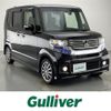 honda n-box 2014 -HONDA--N BOX DBA-JF1--JF1-2211538---HONDA--N BOX DBA-JF1--JF1-2211538- image 1