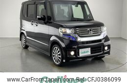 honda n-box 2014 -HONDA--N BOX DBA-JF1--JF1-2211538---HONDA--N BOX DBA-JF1--JF1-2211538-