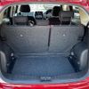 nissan note 2017 -NISSAN--Note DAA-HE12--HE12-025984---NISSAN--Note DAA-HE12--HE12-025984- image 24