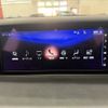 lexus is 2017 -LEXUS--Lexus IS 6AA-AVE30--AVE30-5066092---LEXUS--Lexus IS 6AA-AVE30--AVE30-5066092- image 5