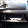 honda fit 2013 -HONDA--Fit DBA-GK3--GK3-3008825---HONDA--Fit DBA-GK3--GK3-3008825- image 4