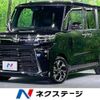 daihatsu tanto 2022 -DAIHATSU--Tanto 5BA-LA650S--LA650S-0232913---DAIHATSU--Tanto 5BA-LA650S--LA650S-0232913- image 1