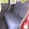 daihatsu move-canbus 2022 CFJ1473886 image 8