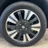 suzuki xbee 2022 -SUZUKI--XBEE 4AA-MN71S--MN71S-301808---SUZUKI--XBEE 4AA-MN71S--MN71S-301808- image 19