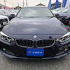 bmw 4-series 2014 quick_quick_DBA-3N20_WBA3N12080K352696 image 17