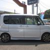 daihatsu tanto 2014 CFJ1838869 image 3