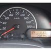 nissan march 2015 -NISSAN--March K13--055135---NISSAN--March K13--055135- image 22