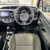 toyota vitz 2019 CFJ1515449 image 10