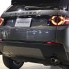 rover discovery 2019 -ROVER--Discovery LDA-LC2NB--SALCA2ANXKH804934---ROVER--Discovery LDA-LC2NB--SALCA2ANXKH804934- image 7