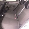 suzuki swift 2021 -SUZUKI 【岐阜 504ﾃ6275】--Swift ZC53S-403033---SUZUKI 【岐阜 504ﾃ6275】--Swift ZC53S-403033- image 8