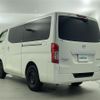 nissan caravan-van 2013 -NISSAN--Caravan Van LDF-VW6E26--VW6E26-006026---NISSAN--Caravan Van LDF-VW6E26--VW6E26-006026- image 3