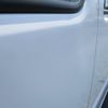 subaru sambar-van 2009 CFJ1445348 image 5
