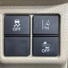 honda n-box 2020 quick_quick_JF3_JF3-1424514 image 4