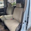 nissan cube 2003 CFJ1658730 image 28