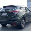 honda vezel 2016 -HONDA--VEZEL DAA-RU3--RU3-1132419---HONDA--VEZEL DAA-RU3--RU3-1132419- image 4