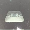 daihatsu tanto 2016 quick_quick_LA600S_LA600S-0481047 image 5