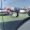 suzuki jimny 2024 -SUZUKI 【岡崎 583ｴ9100】--Jimny 3BA-JB64W--JB64W-346428---SUZUKI 【岡崎 583ｴ9100】--Jimny 3BA-JB64W--JB64W-346428- image 39